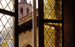 Cantavieja, Teruel / Diputacin de Teruel.