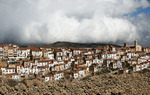 Villafranca del Cid, en Castelln / Ass G. Ayerbe