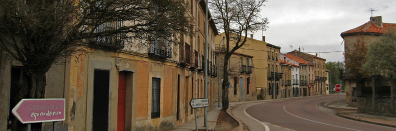 Maranchón, Guadalajara. Maranchón, Guadalajara.