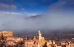 Albarracn, legendaria taifa islmica en el corazn de la provincia de Teruel / Luis Antonio Gil Pelln