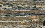 Arquitectura de la piedra en seco en Villafranca del Cid / Manuel Moliner Marn.