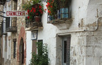 Orihuela del Tremedal, Teruel / ALC.