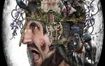 El Cid legendario ha sobrepasado con creces al personaje histrico para convertirse en una referencia popular con innumerables facetas y perspectivas / Vctor Manuel Ausn Sinz.