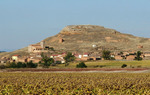Aguilera, Soria / ALC.