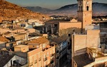 Villena, Alicante / Manuel Lpez Francs.