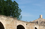 Langa de Duero, Soria / ALC.