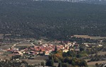 Santo Domingo de Silos, Burgos / ALC.