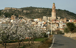 Jrica, Castelln / Ass G. Ayerbe.