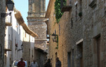 Culla, Castelln / ALC.