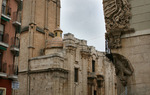 Orihuela, Alicante / Ass G. Ayerbe.