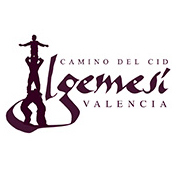 Camino del Cid Camino del Cid