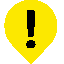 Alerta Alerta