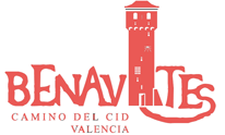 Sello de Benavites, Valencia Sello de Benavites, Valencia