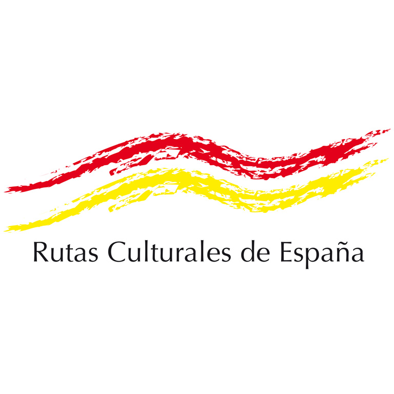 Rutas Culturales de España es una marca de Turespaña que integra a cinco itinerarios españoles, entre los que se encuentra el Camino del Cid. Rutas Culturales de España es una marca de Turespaña que integra a cinco itinerarios españoles, entre los que se encuentra el Camino del Cid.