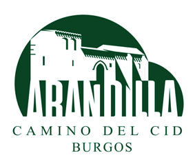 Sello de Arandilla, Burgos Sello de Arandilla, Burgos