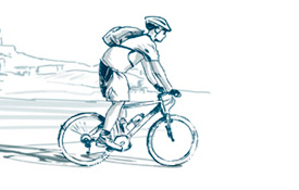 Actualizamos el listado con los talleres y tiendas de bicis del Camino del Cid Actualizamos el listado con los talleres y tiendas de bicis del Camino del Cid