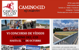 Captura pantalla Boletín junio 2023 Captura pantalla Boletín junio 2023