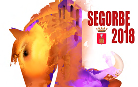 Entrada de Toros y Caballos de Segorbe, del 3 al 9 de septiembre Entrada de Toros y Caballos de Segorbe, del 3 al 9 de septiembre