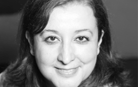 María L. Herranz María L. Herranz