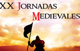 Las Jornadas Medievales de Sigüenza se celebrarán del 12 al 14 de julio Las Jornadas Medievales de Sigüenza se celebrarán del 12 al 14 de julio