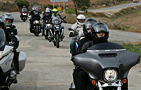Camino del Cid Camino del Cid