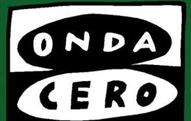 Onda Cero La Rioja decida parte de su programa "Aquí en la onda" al Camino del Cid Onda Cero La Rioja decida parte de su programa "Aquí en la onda" al Camino del Cid