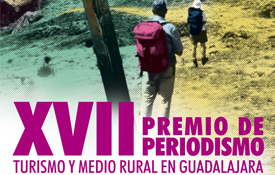 Camino del Cid Camino del Cid