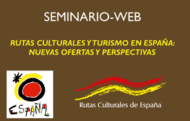 El seminario se desarrollará el día 5 de 10 a 12h. El seminario se desarrollará el día 5 de 10 a 12h.