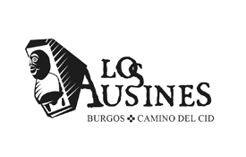 Sello de Los Ausines, Burgos Sello de Los Ausines, Burgos