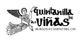 Sello de Quintanilla de las Viñas, Burgos Sello de Quintanilla de las Viñas, Burgos