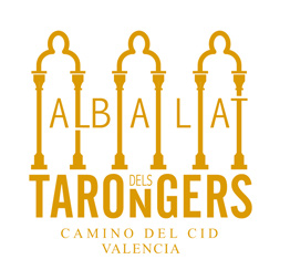 Sello de Albalat dels Tarongers (Valencia) Sello de Albalat dels Tarongers (Valencia)