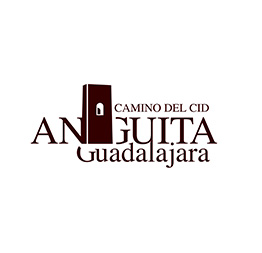 Sello de Anguita, Guadalajara Sello de Anguita, Guadalajara