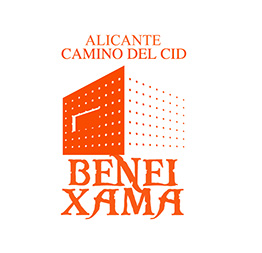 Sello de Beneixama, Alicante Sello de Beneixama, Alicante