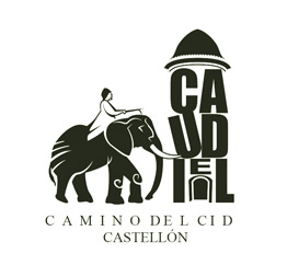 Sello de Caudiel, Castellón Sello de Caudiel, Castellón