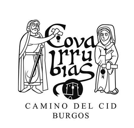 Camino del Cid Camino del Cid