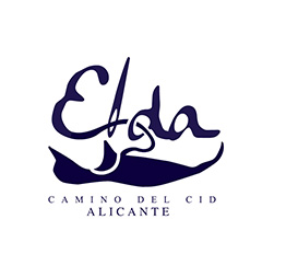 Sello de Elda, Alicante Sello de Elda, Alicante