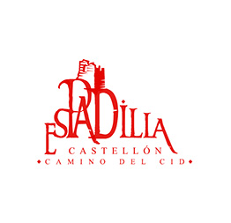 Sello de Espadilla, Castellón Sello de Espadilla, Castellón