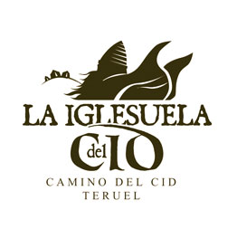 Sello de La Iglesuela del Cid, Teruel Sello de La Iglesuela del Cid, Teruel