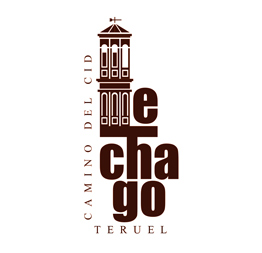 Sello de Lechago, Teruel Sello de Lechago, Teruel