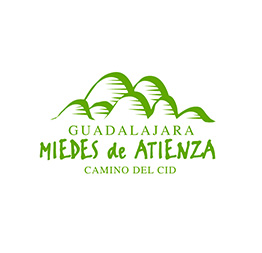 Sello de Miedes de Atienza Sello de Miedes de Atienza