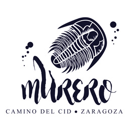 Sello de Murero, Zaragoza Sello de Murero, Zaragoza