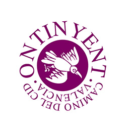Sello de Ontinyent, Valencia Sello de Ontinyent, Valencia