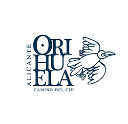 Sello de Orihuela Sello de Orihuela