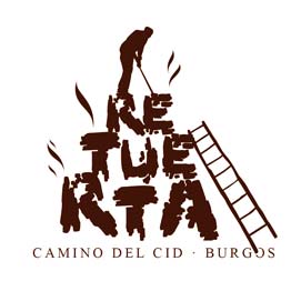 Sello de Retuerta, Burgos Sello de Retuerta, Burgos