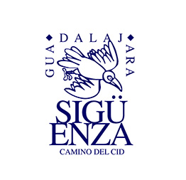 Sello de Siguenza, Guadalajara Sello de Siguenza, Guadalajara