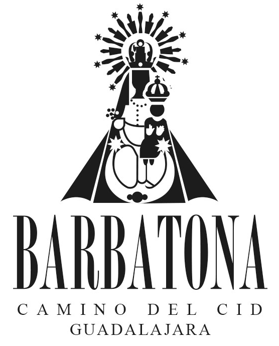 Sello de Barbatona Sello de Barbatona