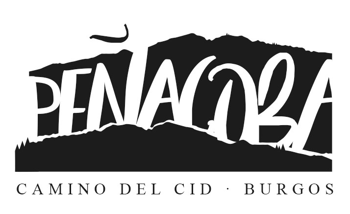 Sello Peñacoba Sello Peñacoba