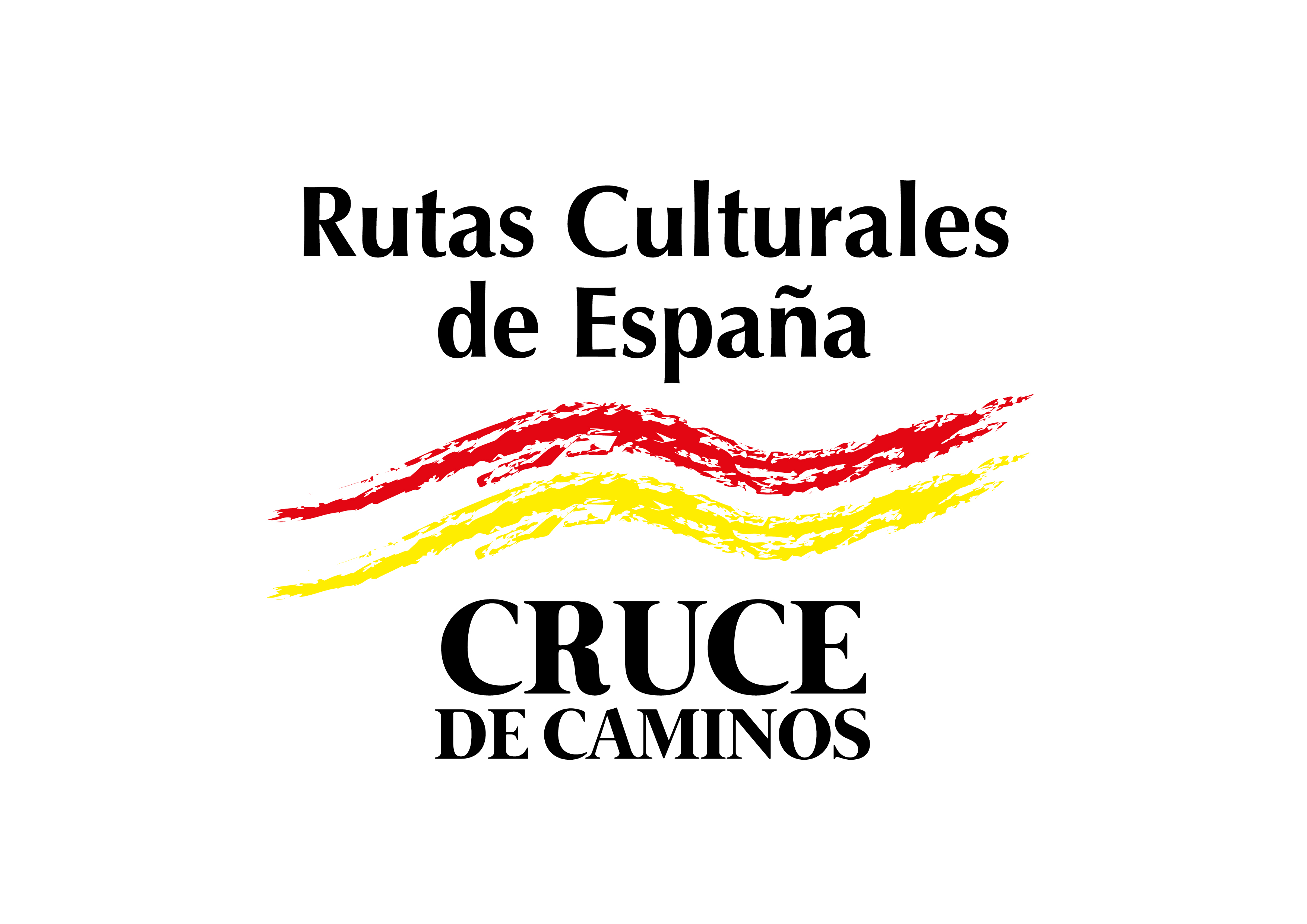 Rutas Culturales de España Cruce de Caminos Rutas Culturales de España Cruce de Caminos