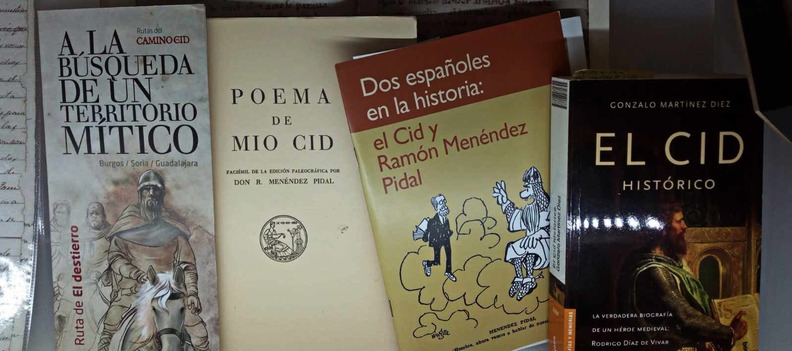 La exposicin en Arazo de Miel permanecer abierta hasta el 30 de agosto