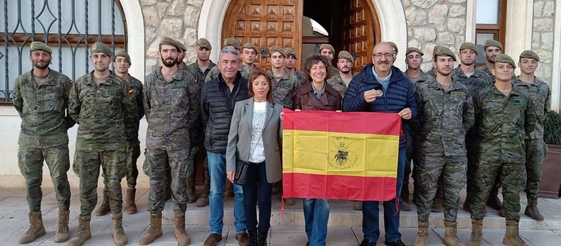 NOT-Regimiento-en-Teruel.jpg